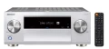 PIONEER VSX-LX505