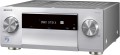 PIONEER VSX-LX505