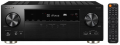 PIONEER VSX-LX305