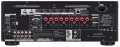 PIONEER VSX-LX305