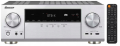 PIONEER VSX-LX305