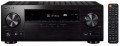 PIONEER VSX-935