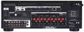 PIONEER VSX-935