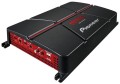 PIONEER GM-A5702