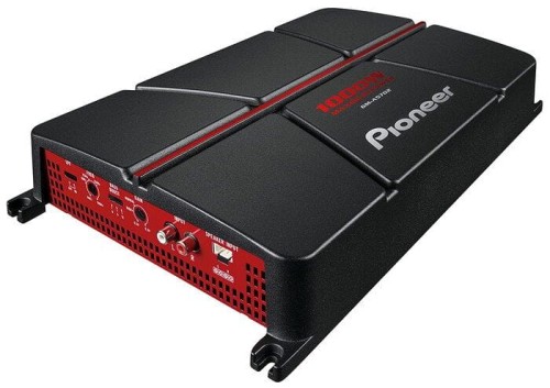PIONEER GM-A5702