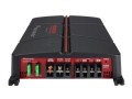 PIONEER GM-A5702