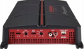 PIONEER GM-A5702