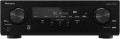 PIONEER VSX-535DAB