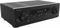 PIONEER VSX-535DAB