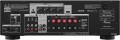 PIONEER VSX-535DAB