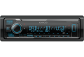 KENWOOD KMM-BT506DAB