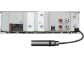 KENWOOD KMM-BT506DAB