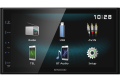 KENWOOD DMX-120BT