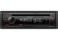 KENWOOD KDC-130UR