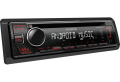 KENWOOD KDC-130UR