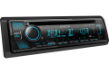 KENWOOD KDC-BT560DAB