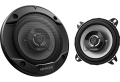 KENWOOD KFC-S1066
