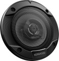 KENWOOD KFC-S1066