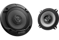 KENWOOD KFC-S1366