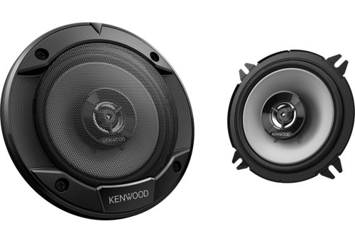 KENWOOD KFC-S1366