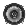 KENWOOD KFC-S1366