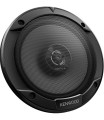 KENWOOD KFC-S1766