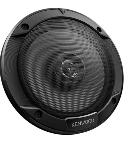 KENWOOD KFC-S1766