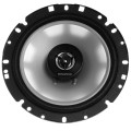 KENWOOD KFC-S1766