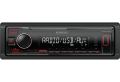 KENWOOD KMM-205