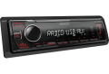KENWOOD KMM-205