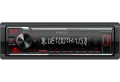 KENWOOD KMM-BT209