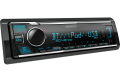 KENWOOD KMM-BT309