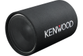 KENWOOD KSC-W1200T