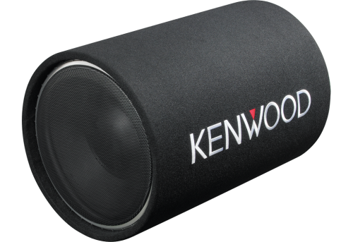 KENWOOD KSC-W1200T