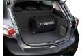 KENWOOD KSC-W1200T