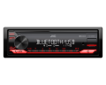 JVC KD-X282BT