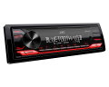 JVC KD-X282BT