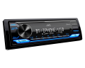 JVC KD-X382BT