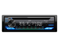 JVC KD-DB922BT