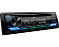 JVC KD-DB922BT