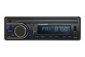 BLAUPUNKT BPA 1121BT