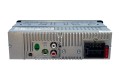 BLAUPUNKT BPA 1121BT