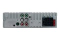 BLAUPUNKT BPA1123BT