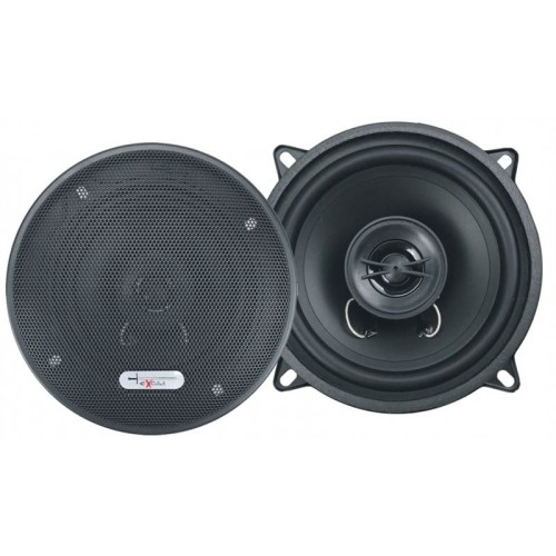 EXCALIBUR X132