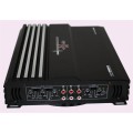 EXCALIBUR X500.4