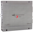 EXCALIBUR X600.2