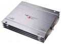 EXCALIBUR X600.2