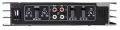 EXCALIBUR X600.2