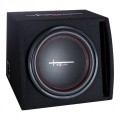 EXCALIBUR X12.1BR
