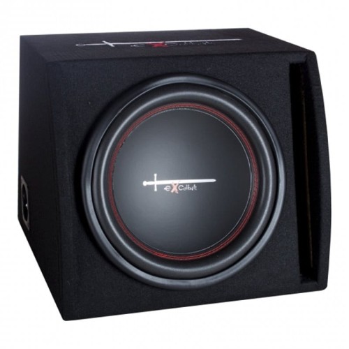 EXCALIBUR X12.1BR